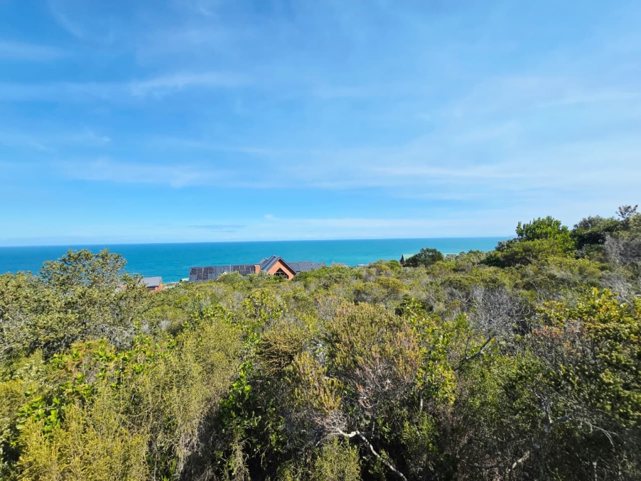 0 Bedroom Property for Sale in Herolds Bay Western Cape
